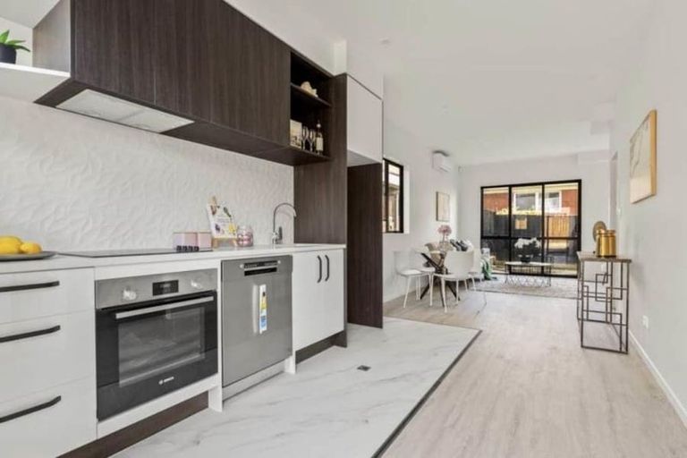 Photo of property in 6/86 Elliot Street, Pahurehure, Papakura, 2113