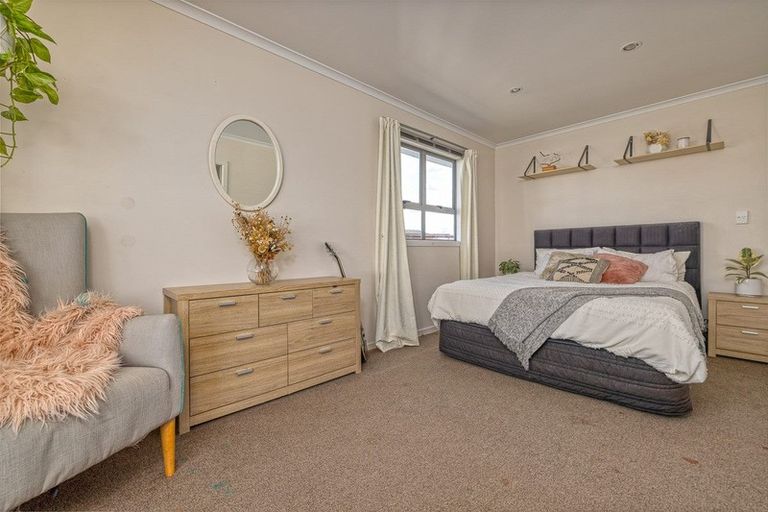 Photo of property in 103 Mangahoe Street, Te Awamutu, 3800