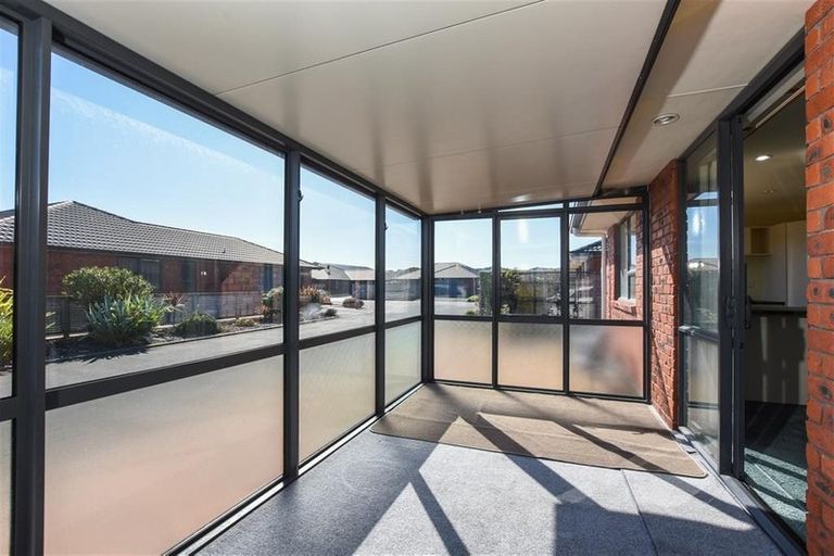 Photo of property in 85j Victoria Road, Saint Kilda, Dunedin, 9012