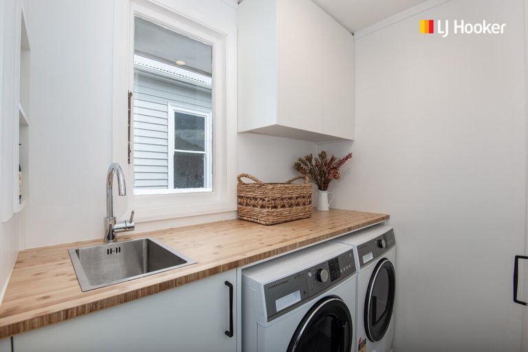 Photo of property in 1 Duke Street, Mosgiel, 9024