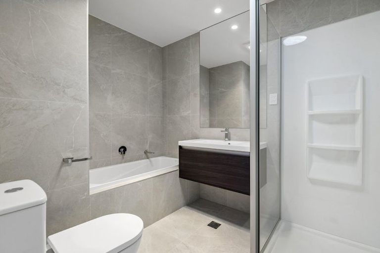 Photo of property in 11 Samuel Marsden Place, Whenuapai, 0618