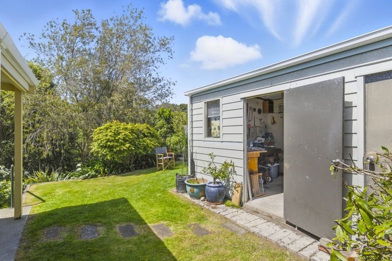 Photo of property in 74a Raumati Road, Raumati Beach, Paraparaumu, 5032
