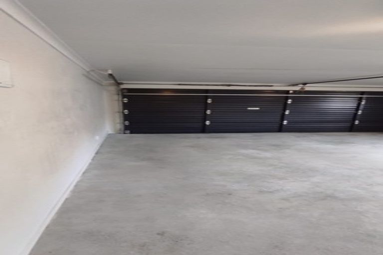 Photo of property in 25 Pateke Drive, Takanini, 2112
