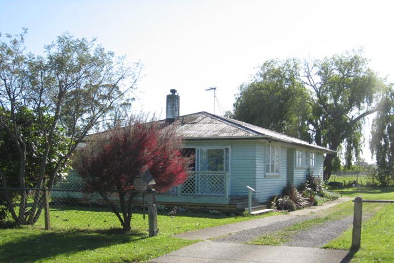 Photo of property in 938 Hazelmere Crescent, Te Awamutu, 3800