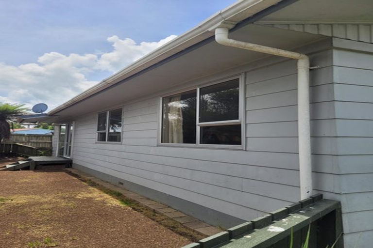 Photo of property in 16a Matthew Place, Kawaha Point, Rotorua, 3010