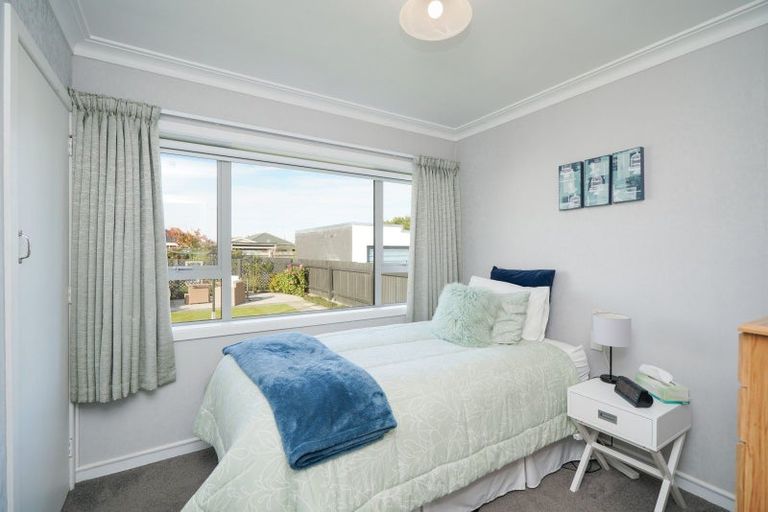 Photo of property in 12 Arun Crescent, Glengarry, Invercargill, 9810