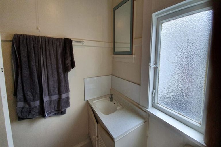 Photo of property in 1/603 Barbadoes Street, Edgeware, Christchurch, 8013