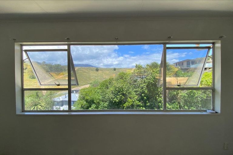 Photo of property in 35 Toi Toi Street, Toi Toi, Nelson, 7010