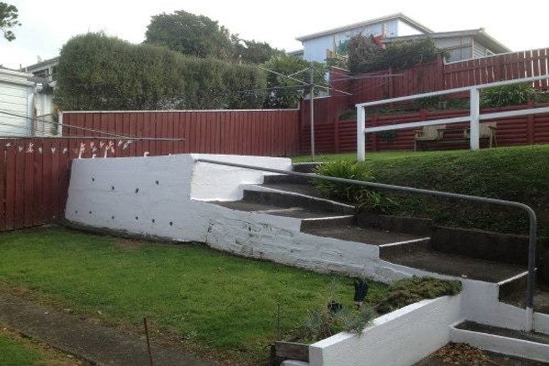 Photo of property in 280 Adelaide Road, Newtown, Wellington, 6021
