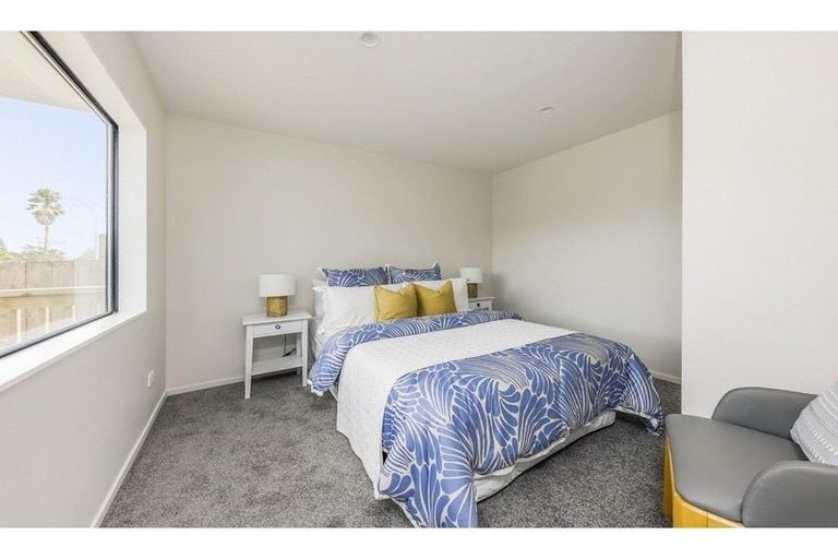 Photo of property in 32 Clark Street, Manurewa, Auckland, 2102
