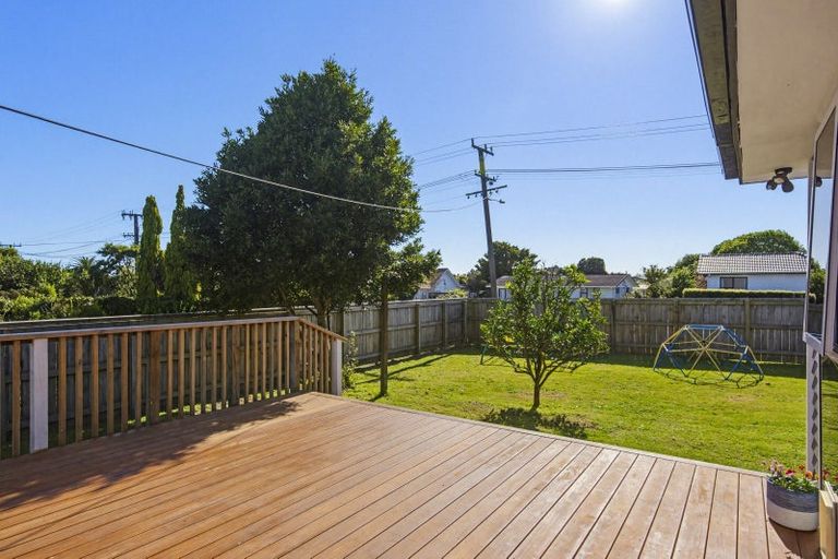 Photo of property in 53 Te Manuao Road, Otaki, 5512