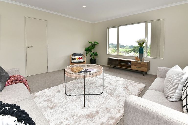 Photo of property in 10a Melia Place, Stanmore Bay, Whangaparaoa, 0932