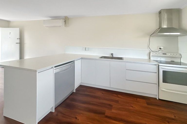 Photo of property in 7/108 Roberts Street, Taupo, 3330