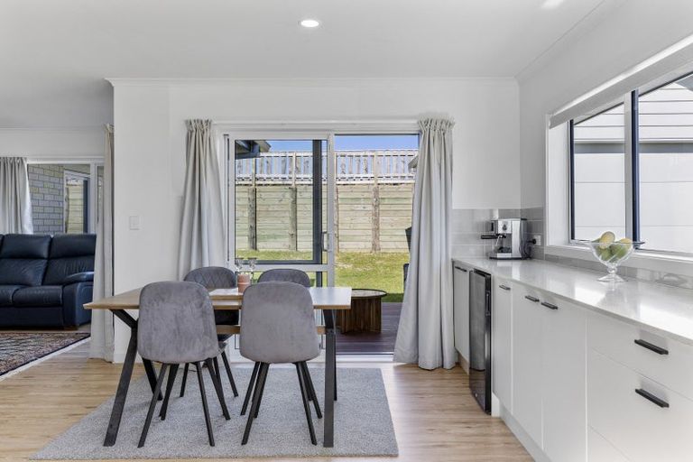 Photo of property in 52 Maunganamu Drive, Wharewaka, Taupo, 3330