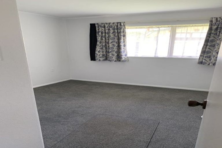 Photo of property in 20 Blundell Avenue, Kawerau, 3127