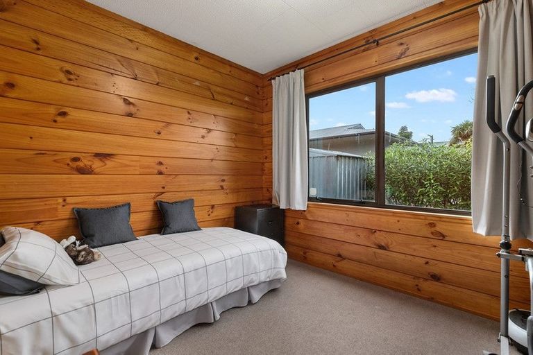 Photo of property in 84 Waipa Esplanade, Ngaruawahia, 3720
