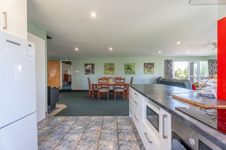 Photo of property in 2/442 Glasseys Road, Southbridge, 7682