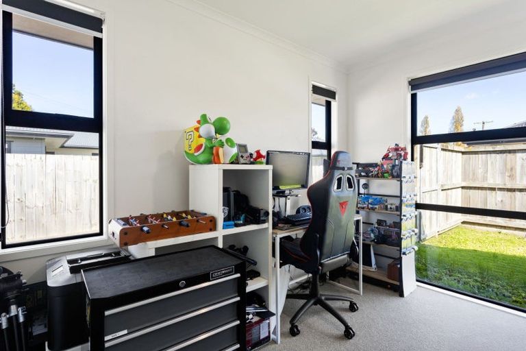 Photo of property in 3/5 Charmaine Crescent, Chartwell, Hamilton, 3210