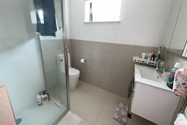 Photo of property in 106/38c Fraser Avenue, Northcote, Auckland, 0627