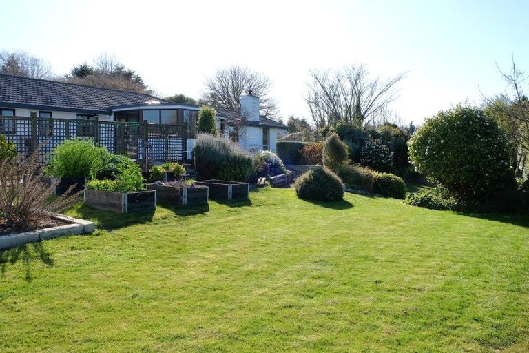 Photo of property in 157 Reservoir Road, Oamaru North, Oamaru, 9492