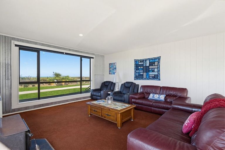 Photo of property in Wakanui Beach Road, Wakanui, Ashburton, 7777