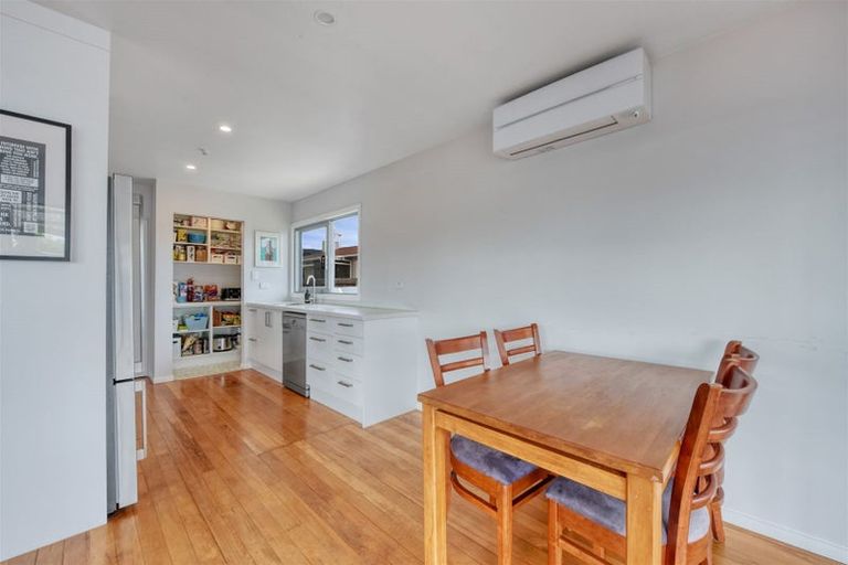 Photo of property in 6 Heaphy Street, Richmond, 7020