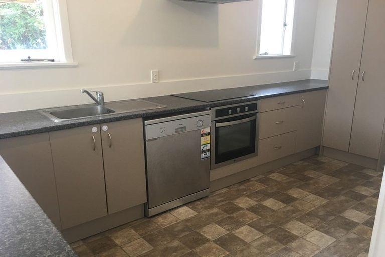 Photo of property in 4 Richan Street, Glenview, Hamilton, 3206