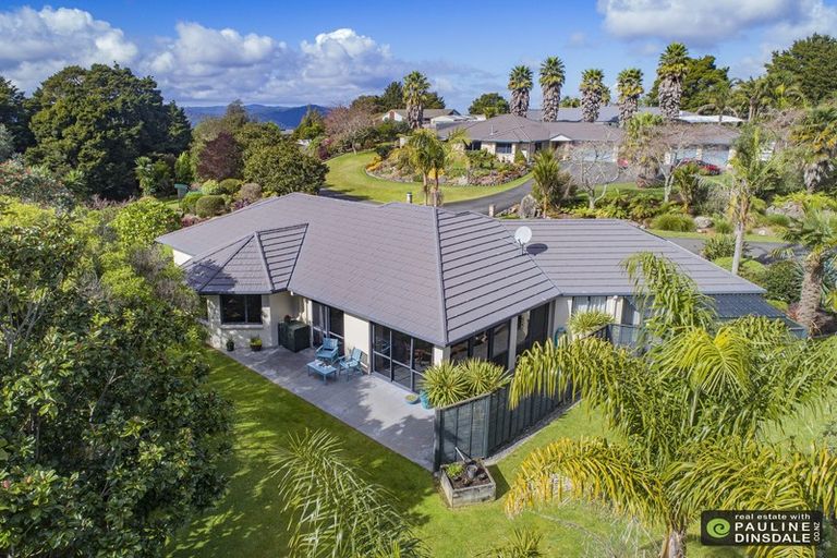 Photo of property in 20 Stoneybrook Lane, Te Kamo, Whangarei, 0112