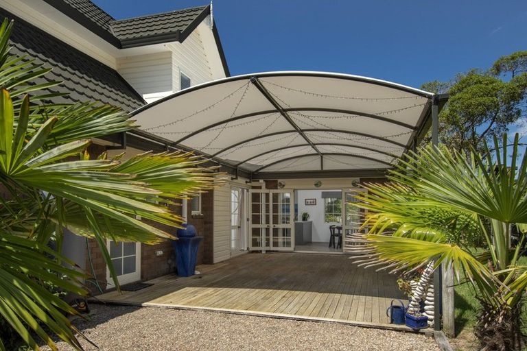 Photo of property in 6 Tuhua Place, Bowentown, Katikati, 3177