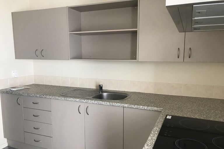 Photo of property in 29 Liverpool Street, Trentham, Upper Hutt, 5018