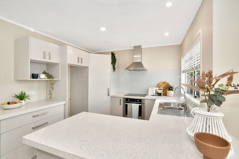 Photo of property in 4 Ruahine Street, Ohauiti, Tauranga, 3112