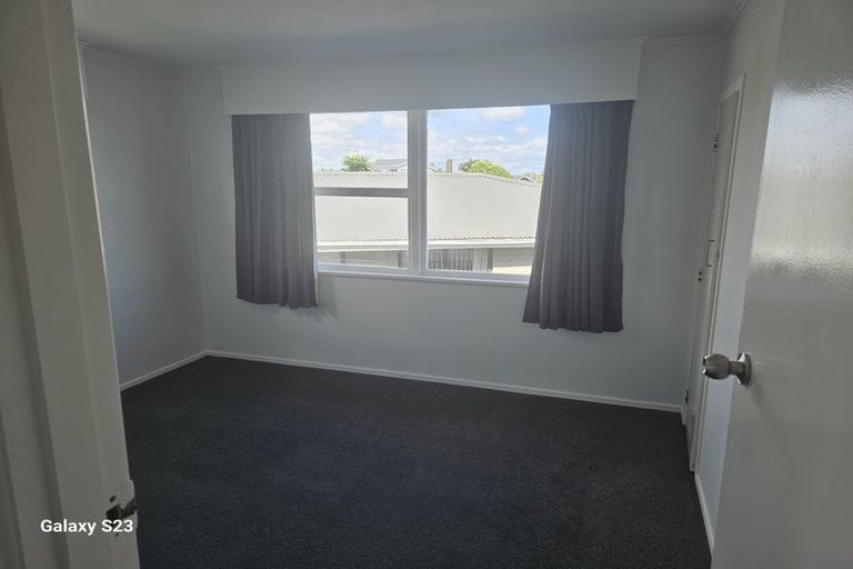 Photo of property in 51 Aarts Avenue, Manurewa, Auckland, 2102