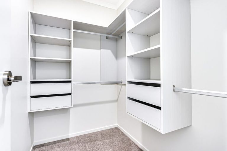 Photo of property in 10 Oralee Terrace, Peacocke, 3206