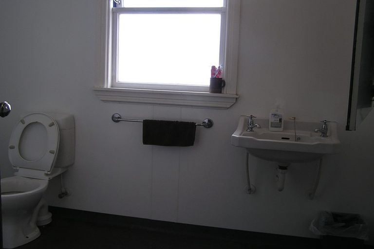 Photo of property in 26 Jessie Street, Te Aro, Wellington, 6011