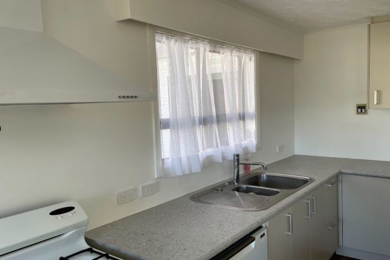 Photo of property in 73 Wainuiomata Road, Wainuiomata, Lower Hutt, 5014
