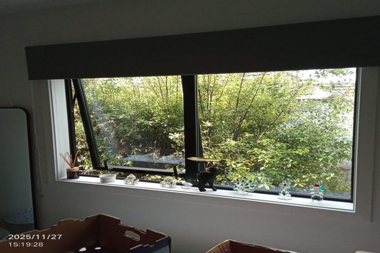 Photo of property in 36 Alport Place, Woolston, Christchurch, 8023