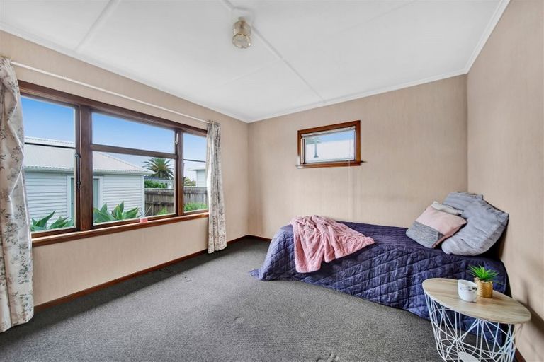 Photo of property in 15a/2 Sole Avenue, Bell Block, New Plymouth, 4312