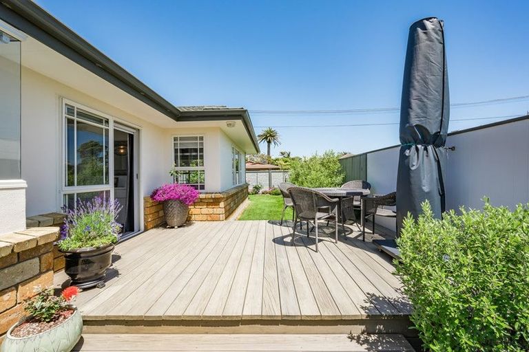 Photo of property in 5a Nathan Avenue, Paraparaumu Beach, Paraparaumu, 5032