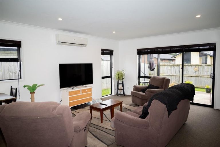 Photo of property in 18/11u Errol Close, Burbush, Hamilton, 3288