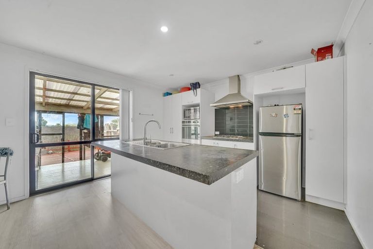 Photo of property in 11 Pukaki Road, Mangere, Auckland, 2022