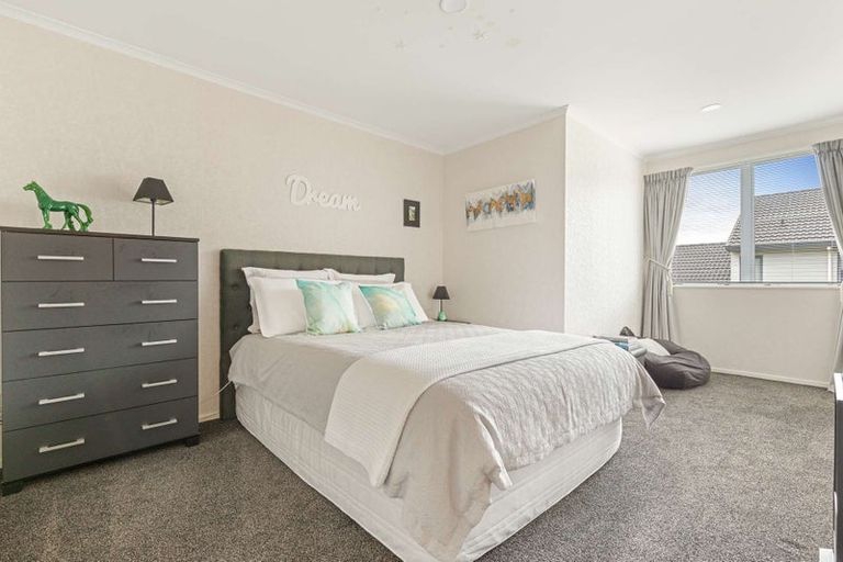 Photo of property in 14 Thelma Place, Lynmore, Rotorua, 3010
