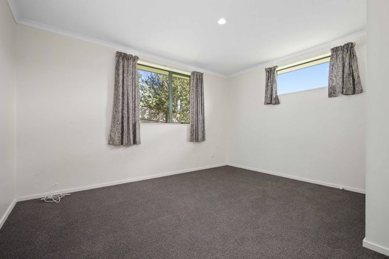 Photo of property in 38 Riverside Drive, Waiuku, 2123