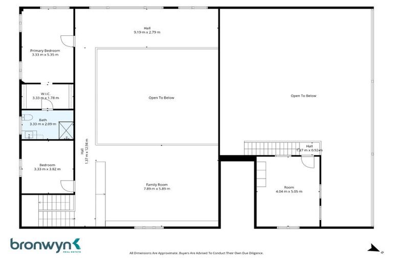 Photo of property in 20b Rangiuia Road, Tolaga Bay, 4077
