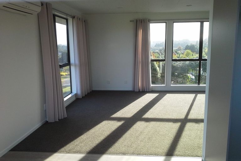 Photo of property in 5 Palm Drive, Kerikeri, 0294