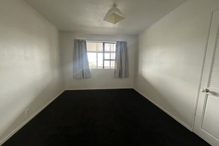 Photo of property in 169 Mark Avenue, Grenada Village, Wellington, 6037