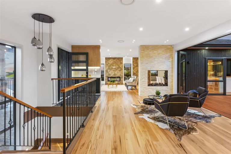 Photo of property in 118 Lisle Farm Drive, Pukekohe, 2120