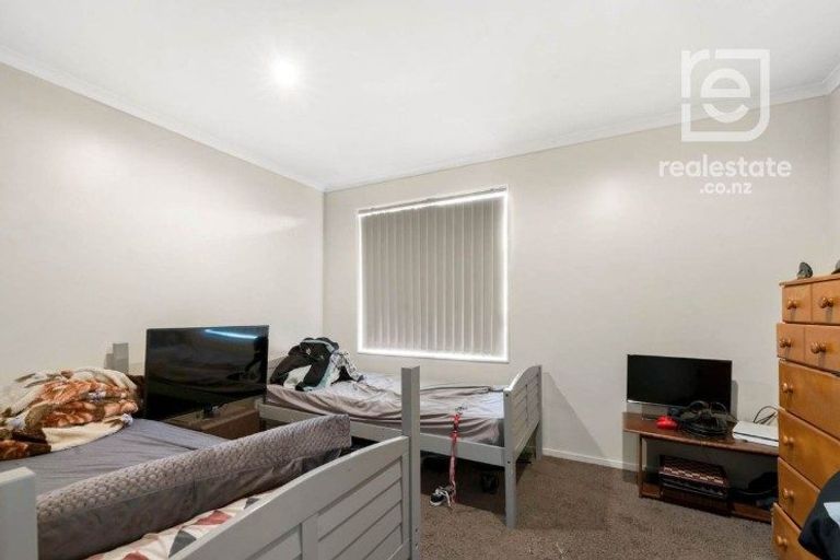Photo of property in 44 Christmas Road, Manurewa, Auckland, 2102