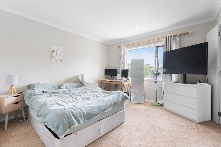 Photo of property in 37a Dominion Street, Takapuna, Auckland, 0622