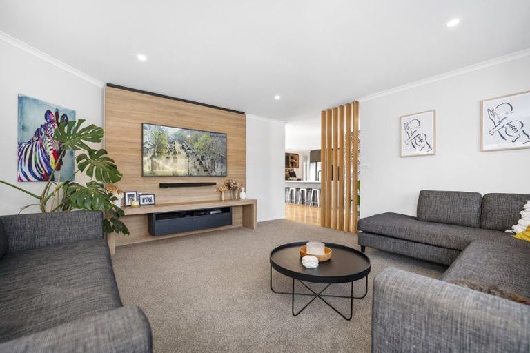 Photo of property in 41 Alva Glen Place, Pyes Pa, Tauranga, 3112