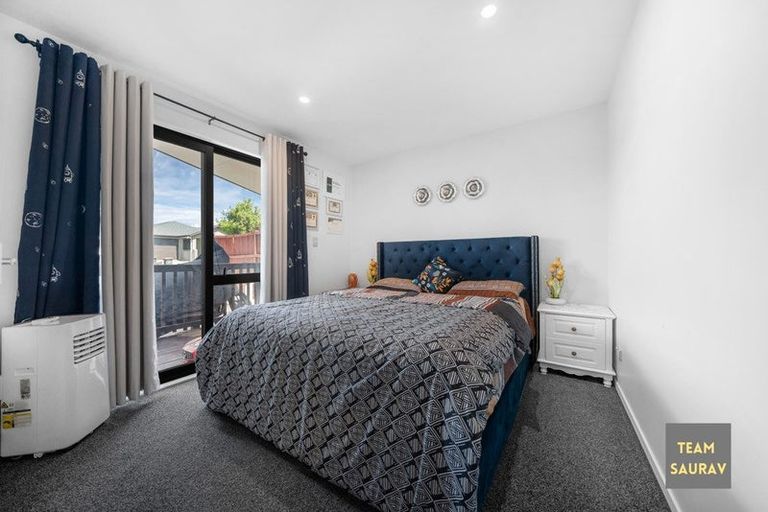 Photo of property in 42 Kahui Parade, Karaka, Papakura, 2113
